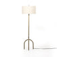 Arc Floor Lamp