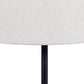 Arc Floor Lamp