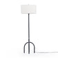 Arc Floor Lamp