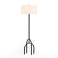 Arc Floor Lamp