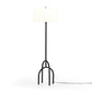 Arc Floor Lamp