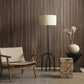 Arc Floor Lamp