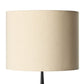 Innes Floor Lamp