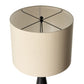 Innes Floor Lamp