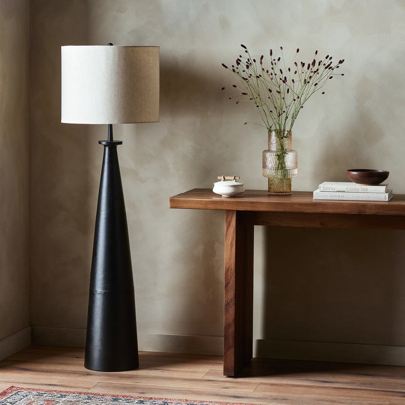 Innes Floor Lamp