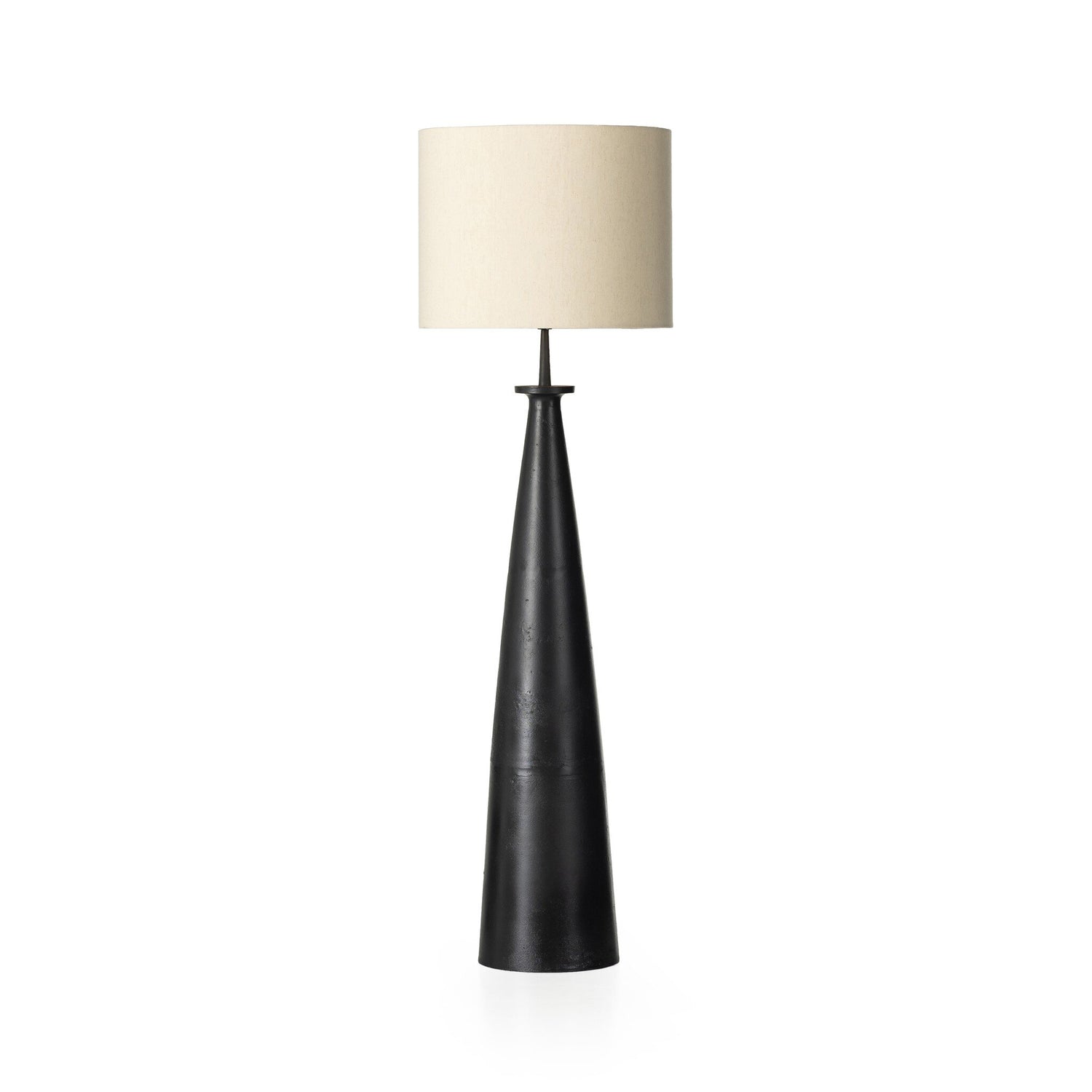 Innes Floor Lamp