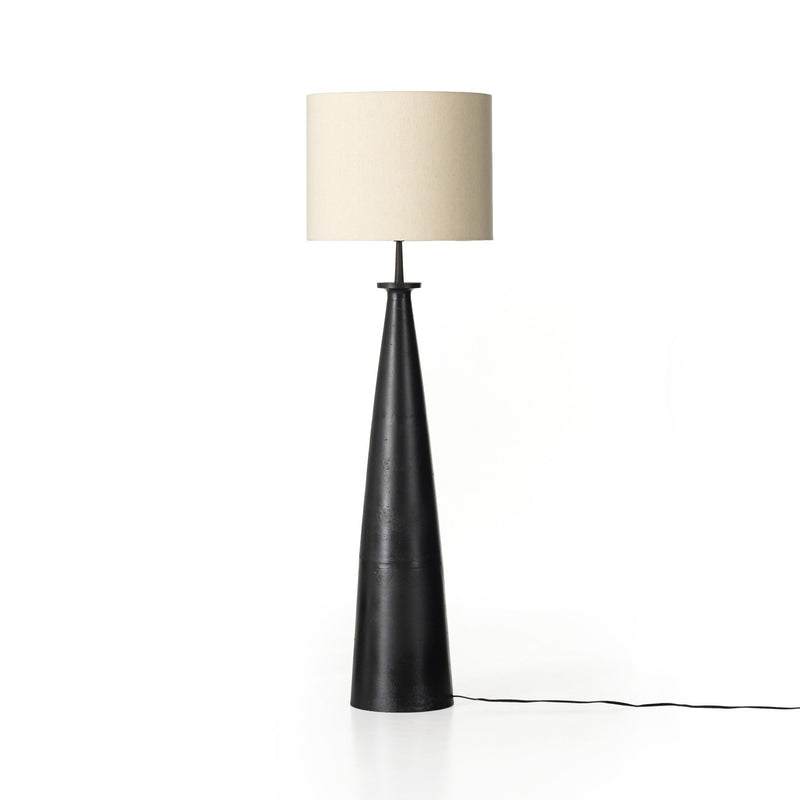 Innes Floor Lamp