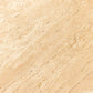 Jaylen Nightstand - Travertine