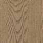 Jaylen Nightstand - Travertine