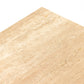 Jaylen Nightstand - Travertine