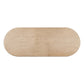 Jaylen Extension Dining Table - Yucca Oak