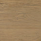 Jaylen Extension Dining Table - Light Oak