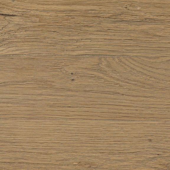 Jaylen Extension Dining Table - Light Oak