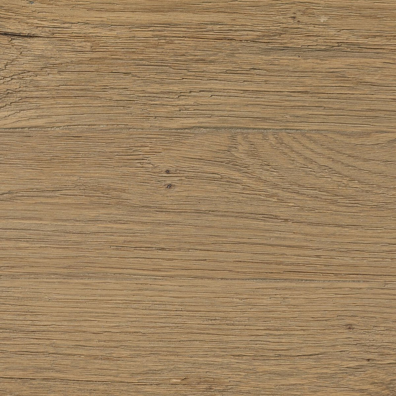 Jaylen Extension Dining Table - Light Oak