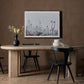 Jaylen Extension Dining Table - Light Oak