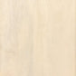Caprice Narrow Cabinet - Natural Mango