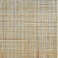 Caprice Narrow Cabinet - Natural Mango