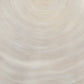 Avett Coffee Table - Bleached Guanacaste