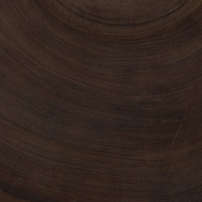 Avett Coffee Table - Smoked Guanacaste