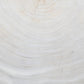 Avett Coffee Table - Bleached Guanacaste