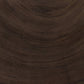 Avett Coffee Table - Smoked Guanacaste
