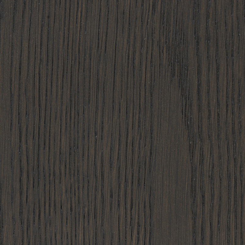 Glenmore Bar + Counter Stool
