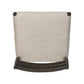 Glenmore Bar + Counter Stool