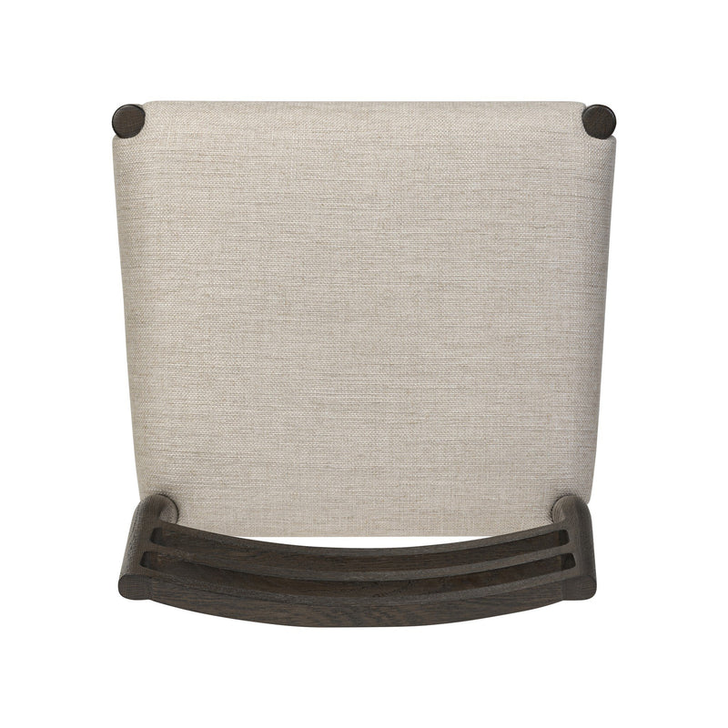 Glenmore Bar + Counter Stool