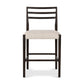 Glenmore Bar + Counter Stool