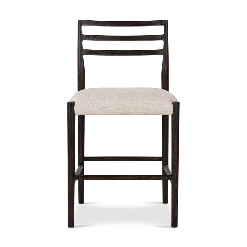 Glenmore Bar + Counter Stool