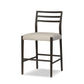Glenmore Bar + Counter Stool