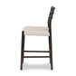 Glenmore Bar + Counter Stool