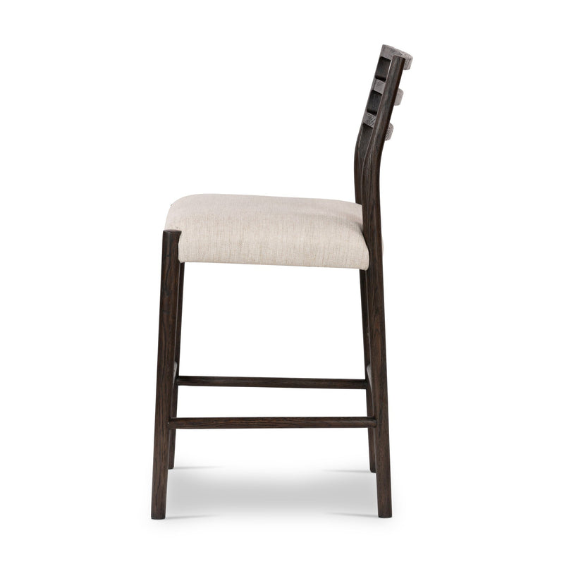 Glenmore Bar + Counter Stool