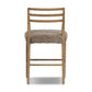 Glenmore Bar + Counter Stool