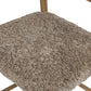 Glenmore Bar + Counter Stool