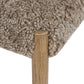 Glenmore Bar + Counter Stool