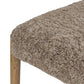 Glenmore Bar + Counter Stool