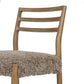 Glenmore Bar + Counter Stool