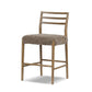 Glenmore Bar + Counter Stool