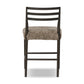 Glenmore Bar + Counter Stool