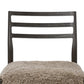Glenmore Bar + Counter Stool