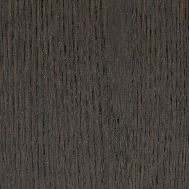 Glenmore Bar + Counter Stool