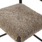 Glenmore Bar + Counter Stool