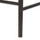 Glenmore Bar + Counter Stool