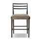 Glenmore Bar + Counter Stool