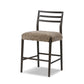 Glenmore Bar + Counter Stool