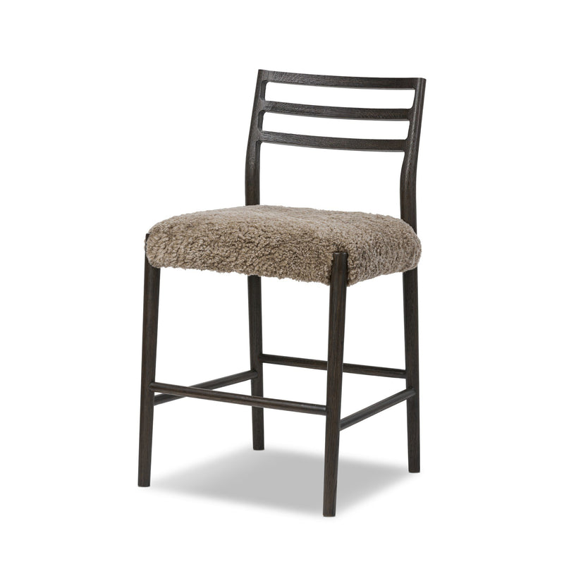 Glenmore Bar + Counter Stool