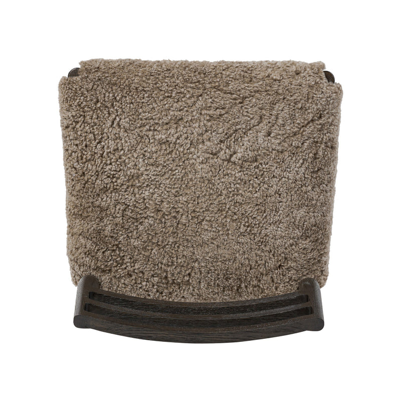 Glenmore Bar + Counter Stool