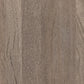 Rivka Media Console - Aged Grey