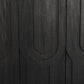 Rivka Media Console - Dark Totem